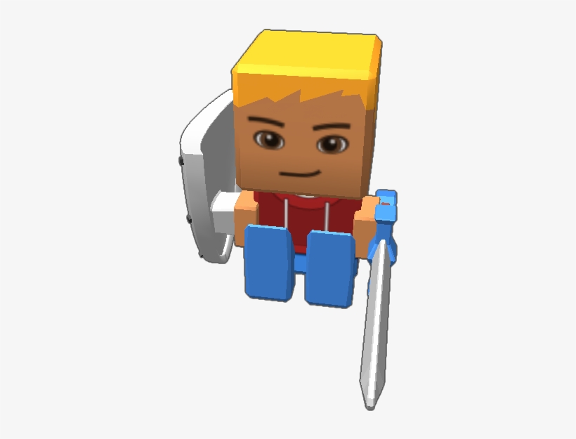 By Kyogre - - Cartoon, transparent png download
