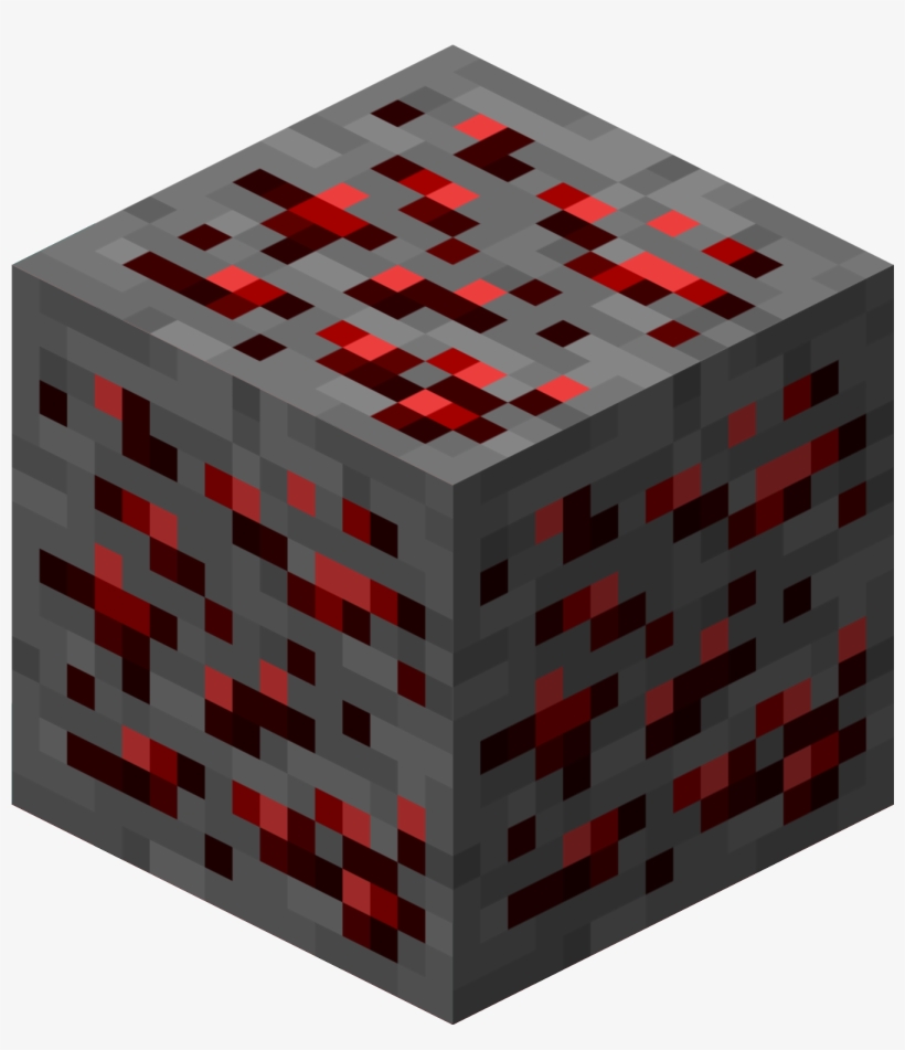 Adamantine Ore - Sci Fi Metal Ore, transparent png download
