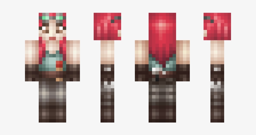 Visual Arts, transparent png download