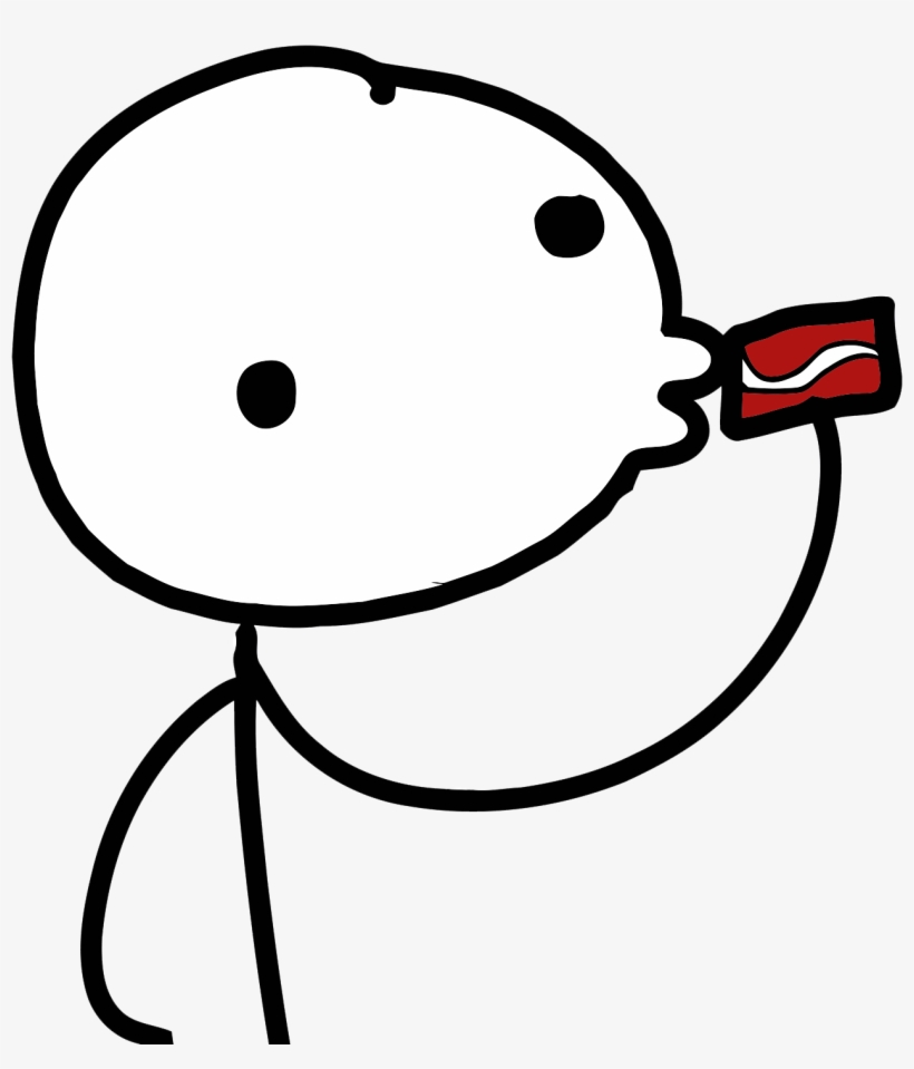 View Samegoogleiqdbsaucenao 1325295198002 ,, transparent png download