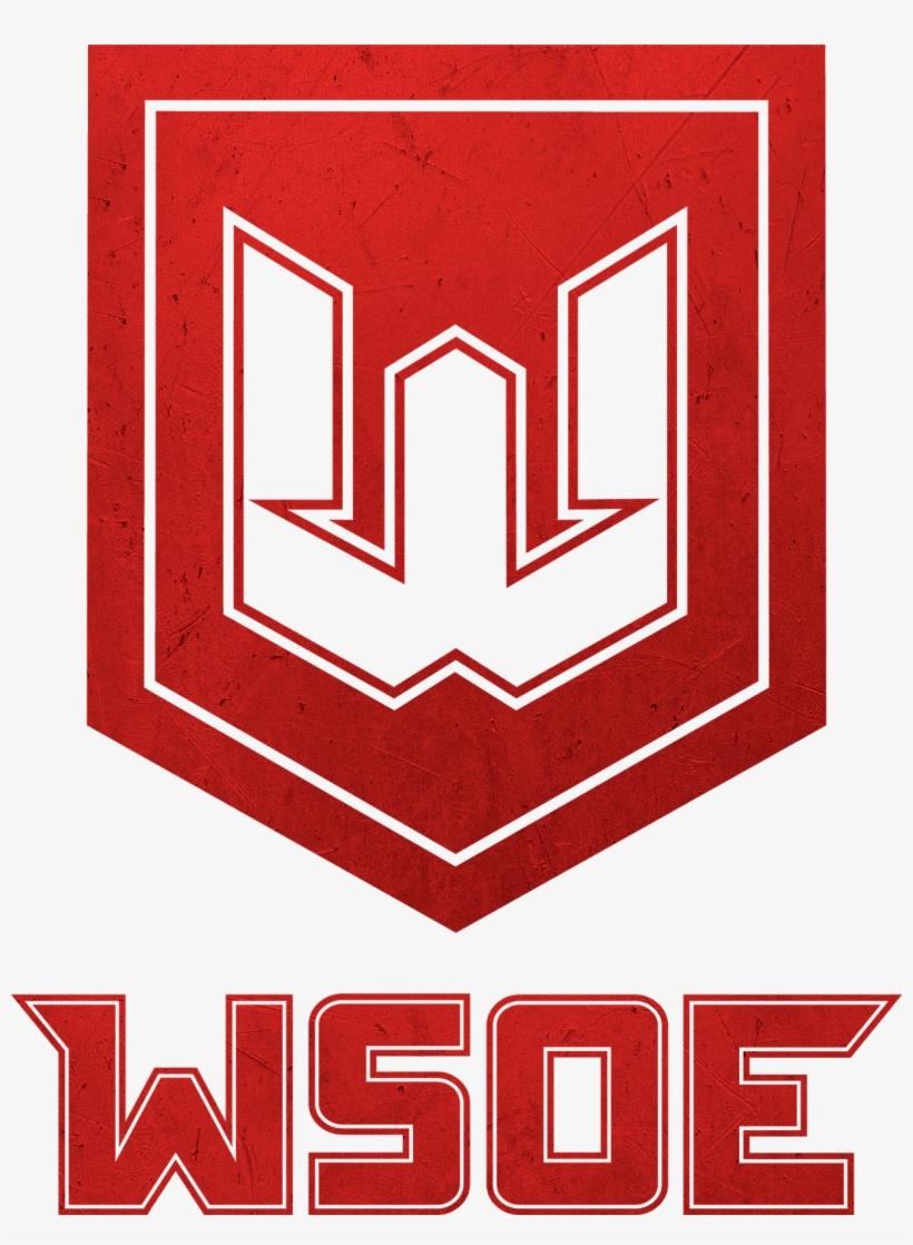 World Showdown Of Esports - Dino Encounters, transparent png download