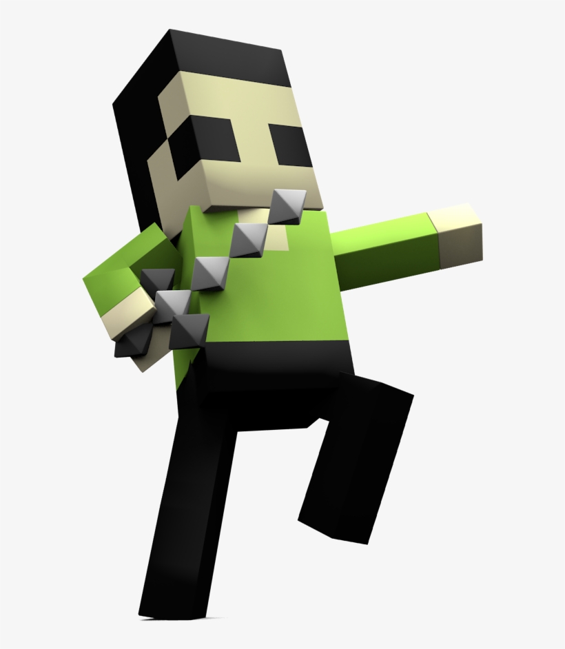 Character Intelligence Https - Graphic Design, transparent png download