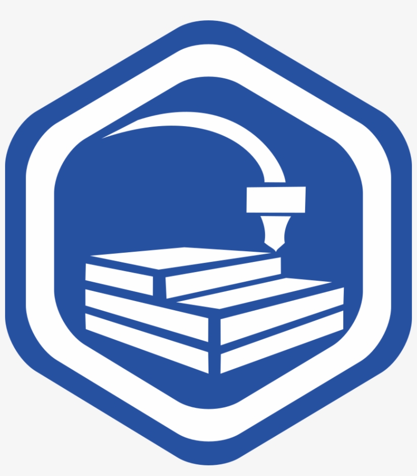 Jun 18-22, 2018 Summer Camp Ages 7 Educational Minecraft - Education, transparent png download