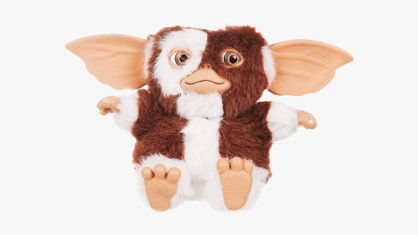 gizmo plush target