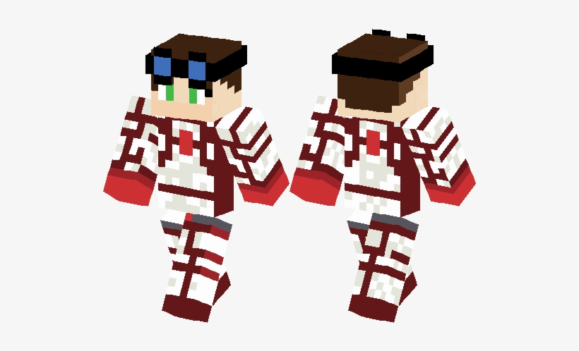 Minecraft, transparent png download