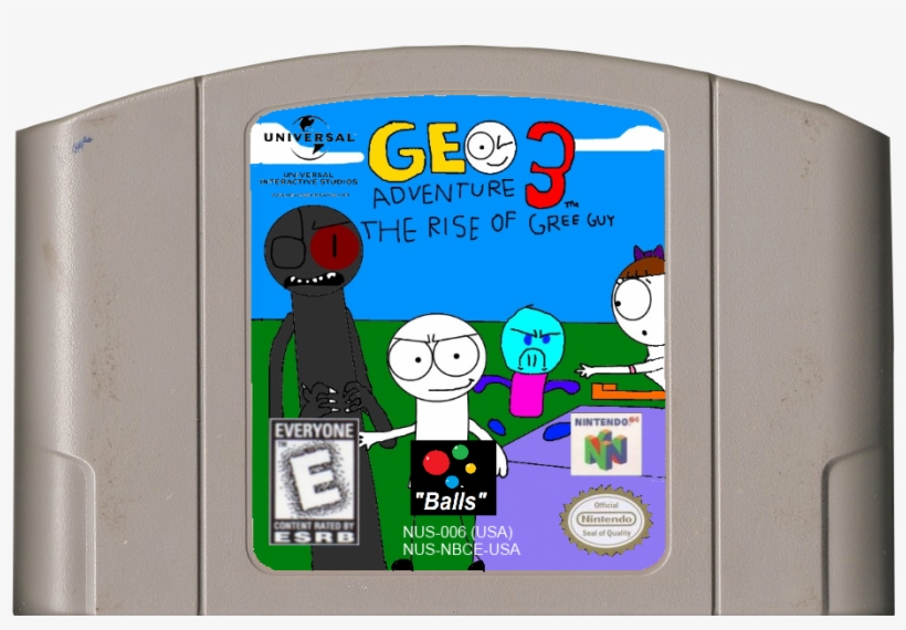 File History - Hamamatsuchō Station, transparent png download