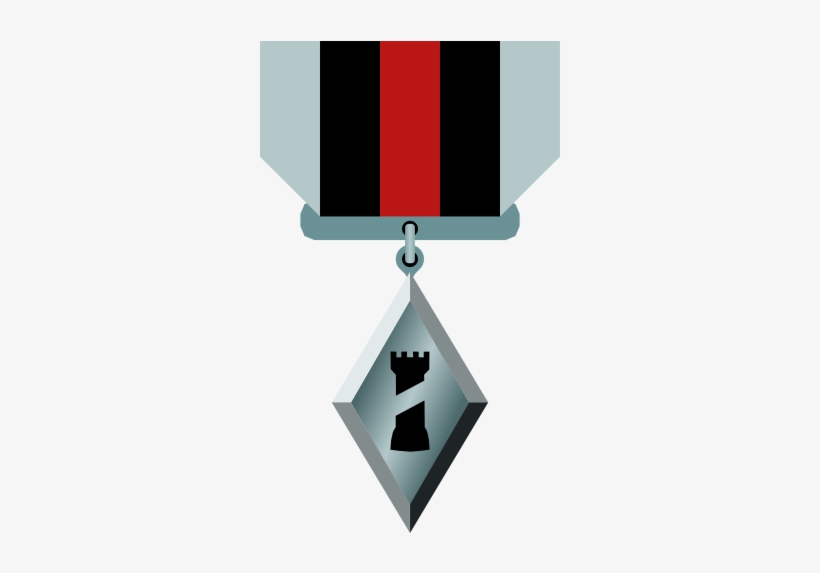 Triangle, transparent png download