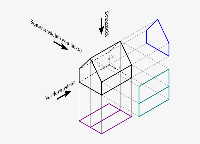 Banner Black And White Stock Datei Dtp D Wikipedia - Diagram, transparent png download