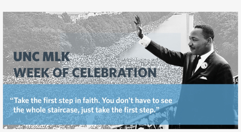 Martin Luther King Jr - Oxford Reading Tree: Level 12a: Treetops More, transparent png download