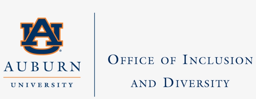 2018 Martin Luther King, Jr - Office Of International Programs Auburn, transparent png download