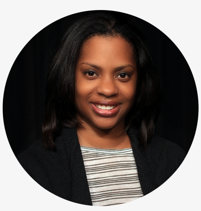 Dedre Pic - Absolutely Proposals & Romantic Events, transparent png download