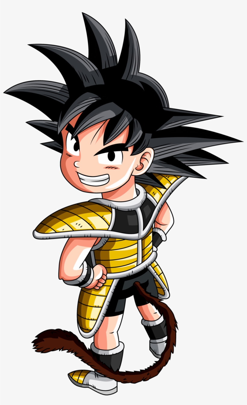 Traditional Games » Thread - Goku The Hedgehog, transparent png download