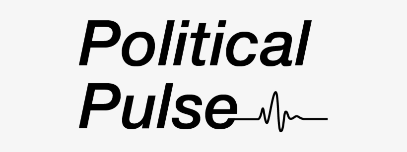 Politicians Across The Country Remember Martin Luther - Helvetica Neue, transparent png download