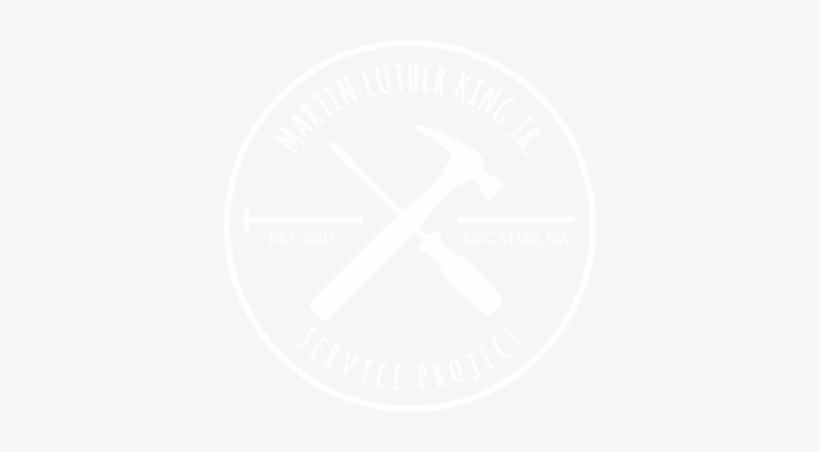 Catholic Daughters Of America Logo, transparent png download