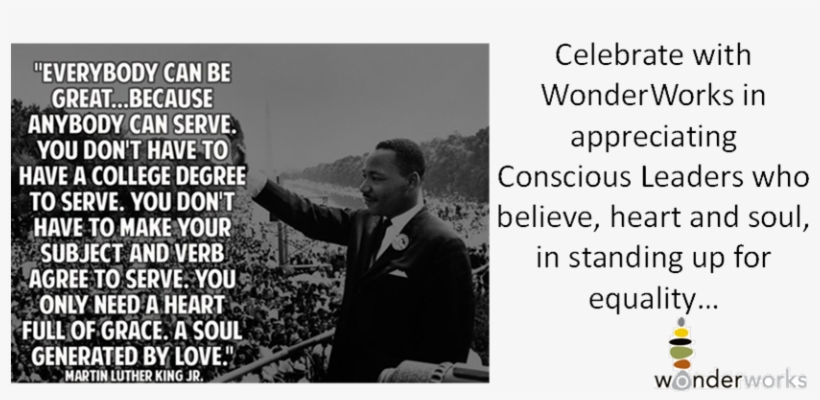 Celebrating Martin Luther King, Jr - Longman History Project The Usa 1917-1980 Paper By, transparent png download