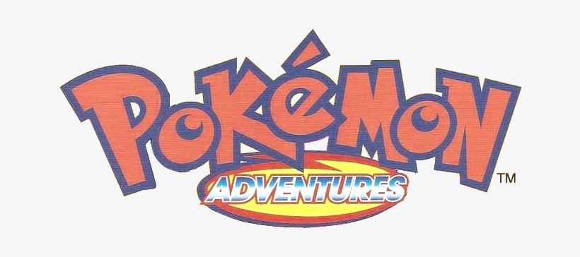 Pokemon Adventure - Pokémon Adventures, Vol. 15, transparent png download