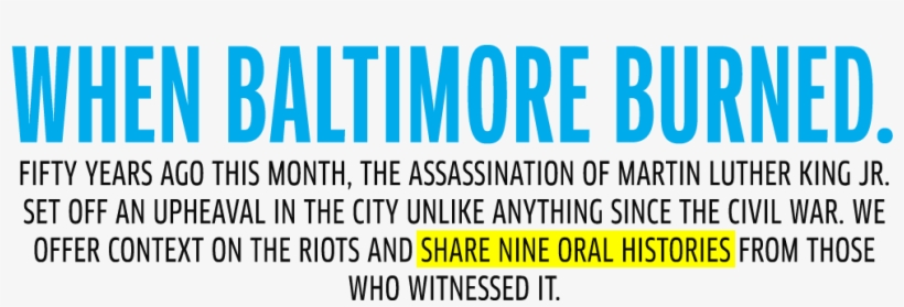 Fitness Instructors Share Tips On How To Jumpstart - Orange, transparent png download