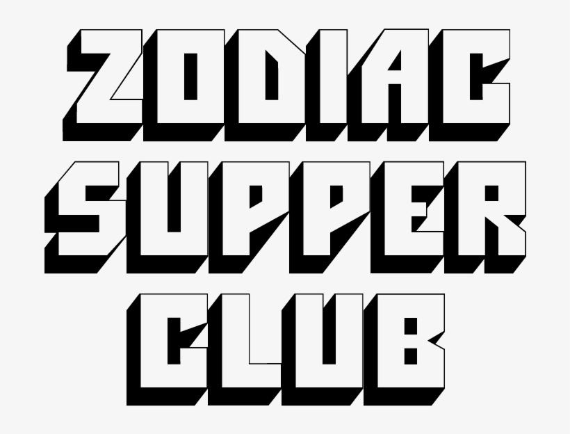 1116 Martin Luther King Jr Way Tacoma, Wa, transparent png download