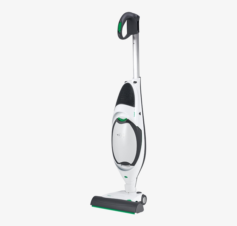 Vorwerk Kobold Vk150 Handstaubsauger - Vacuum Cleaner, transparent png download