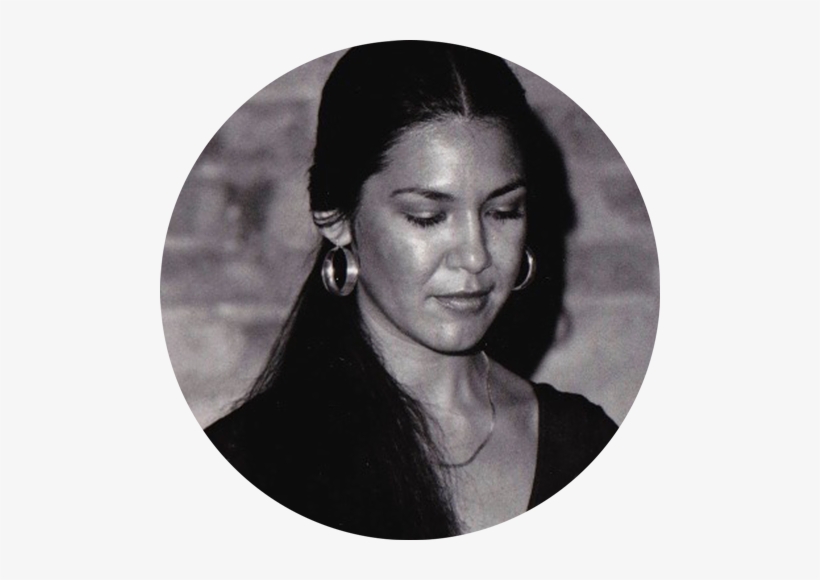 “it Was Not At All Premeditated, I Just Started Writing - Unidentified Man, transparent png download