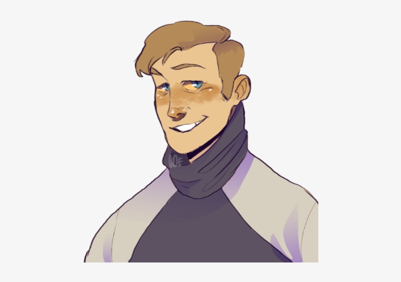 Simon Dbh Icons, transparent png download