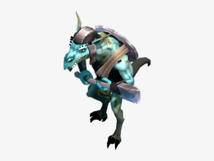 Dota 2, transparent png download