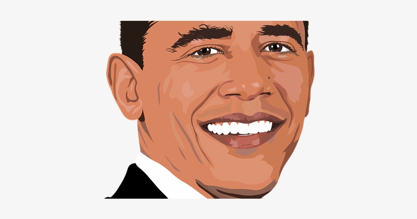 Transformational Leadership - Bigger Man Throw Blanket, transparent png download