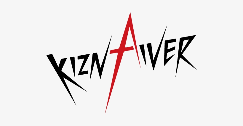 The Complete Blu-ray Set Is Currently Accepting Preorders - Dvd Japanese Anime Kiznaiver Complete Tv Series 1-12end, transparent png download
