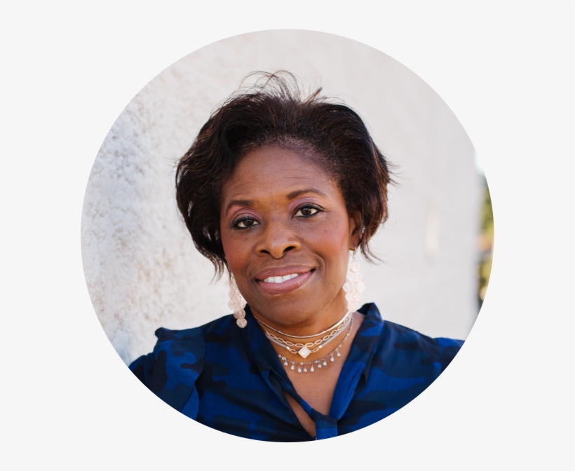 “martin Luther King Jr - Lady, transparent png download