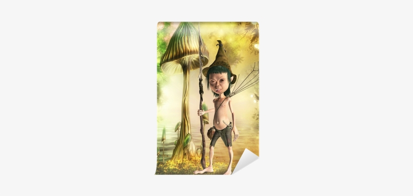 Stock Illustration, transparent png download