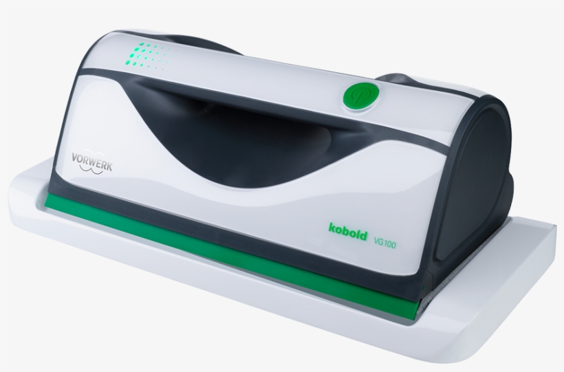 Vorwerk Kobold Vg100 Fensterreiniger - Уред За Почистване На Прозорци, transparent png download