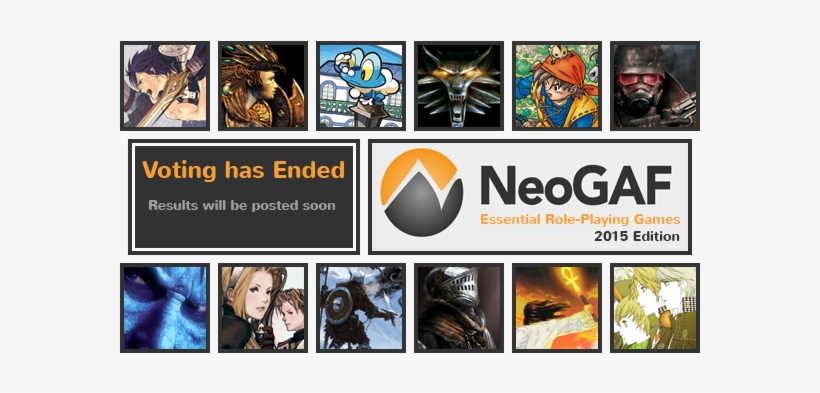 Welcome To The Fifth Edition Of Neogaf's Essential - Fire Emblem Awakening: Strategy Guide & Game Walkthrough, transparent png download