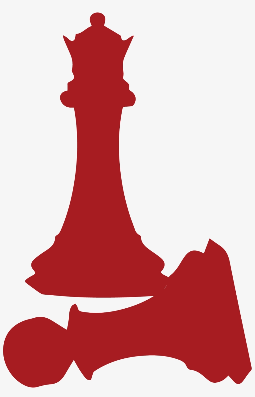 Event Navigation - « - King, transparent png download