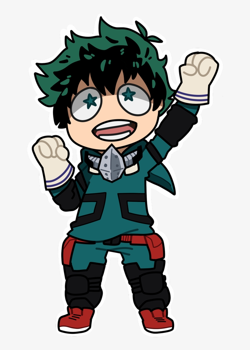 This One Is For @sureizu Chan - Raffle, transparent png download