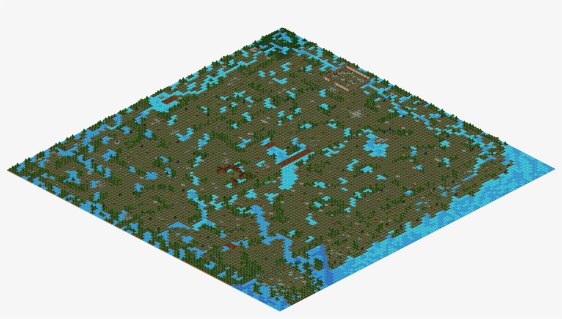 Dorpat Dungeon Narwa Whiland - Pennsylvania, transparent png download