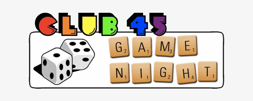 Game-night - Game, transparent png download