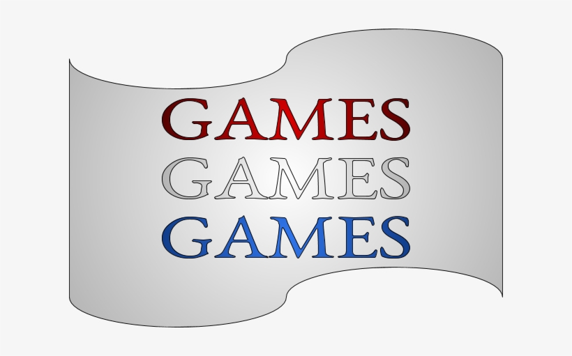 Happy Independence Day - Better Things Are Coming Quote, transparent png download