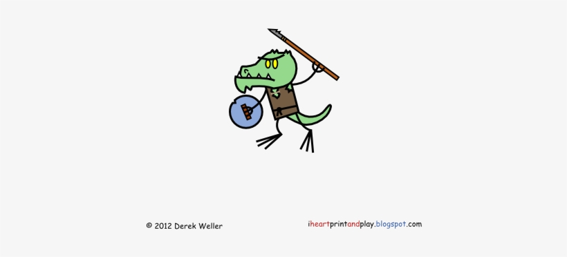 Kobold Minion T - Minions, transparent png download