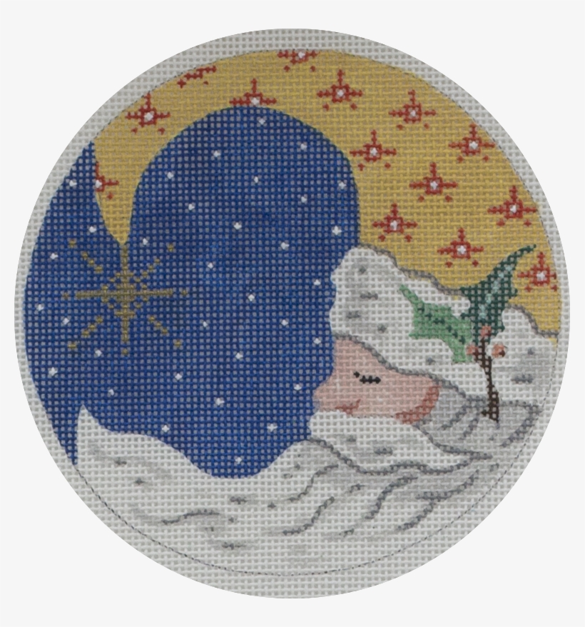 Earth, transparent png download