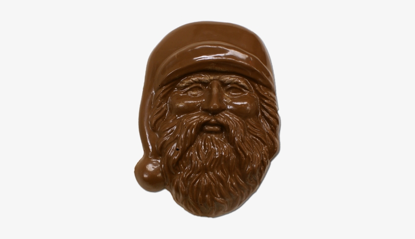 Carving, transparent png download
