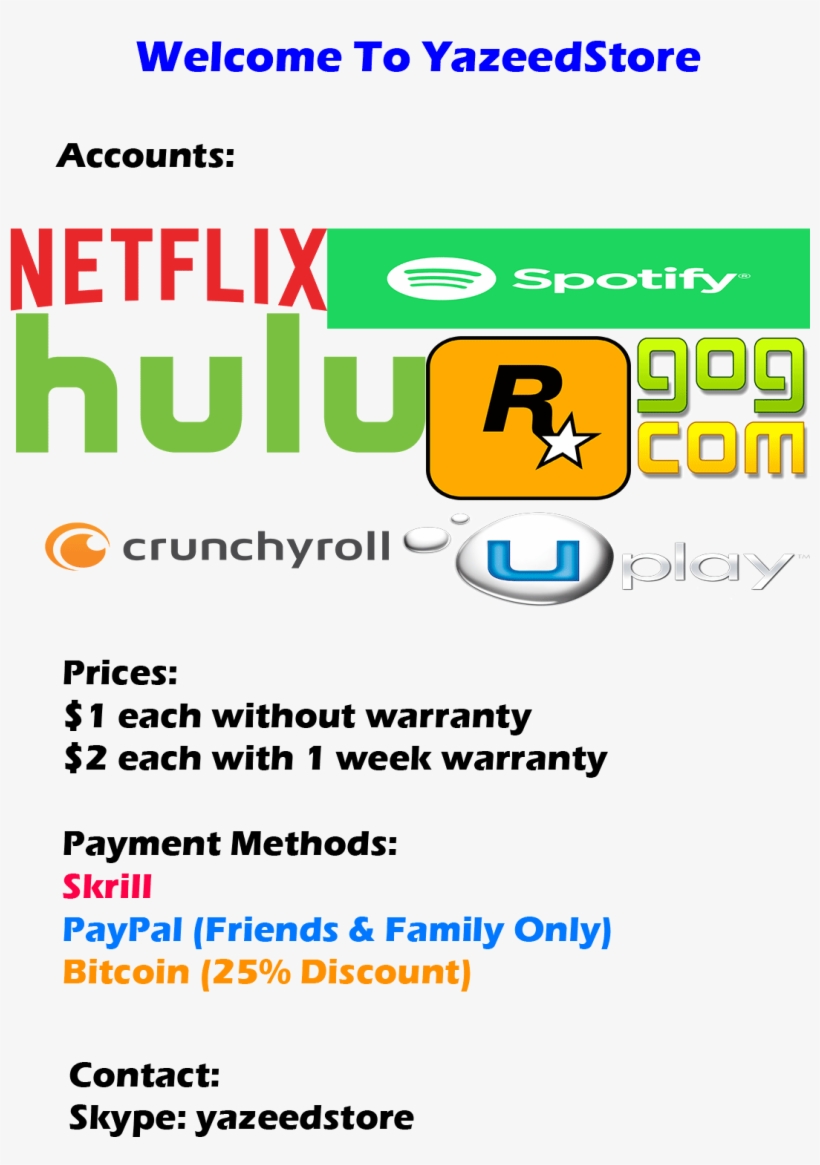 Click Here To View The Original Image Of 1076x1532px - Gog.com, transparent png download