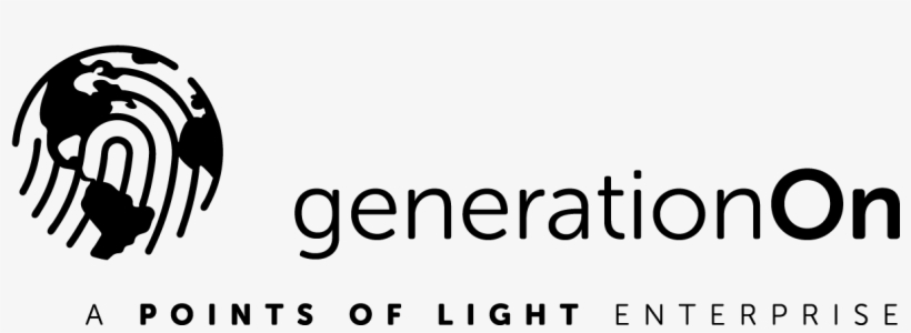 Literacy Game Night - Logo, transparent png download