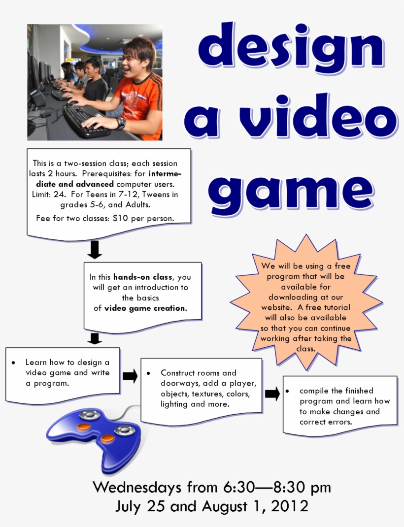 Video Game Night Right Price - Gaming Area, transparent png download
