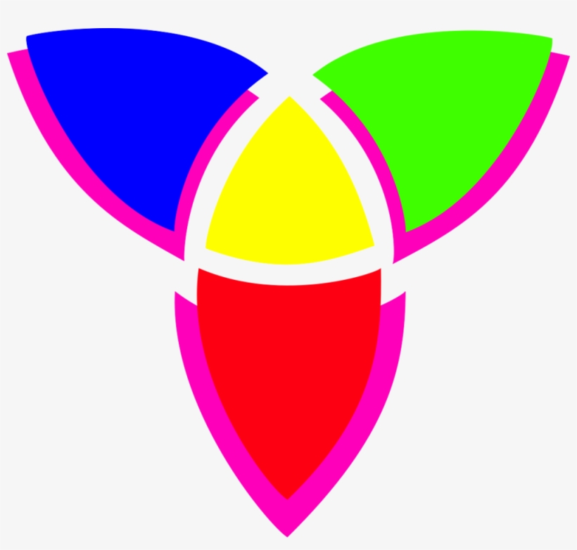 Ti Trinity007v, transparent png download