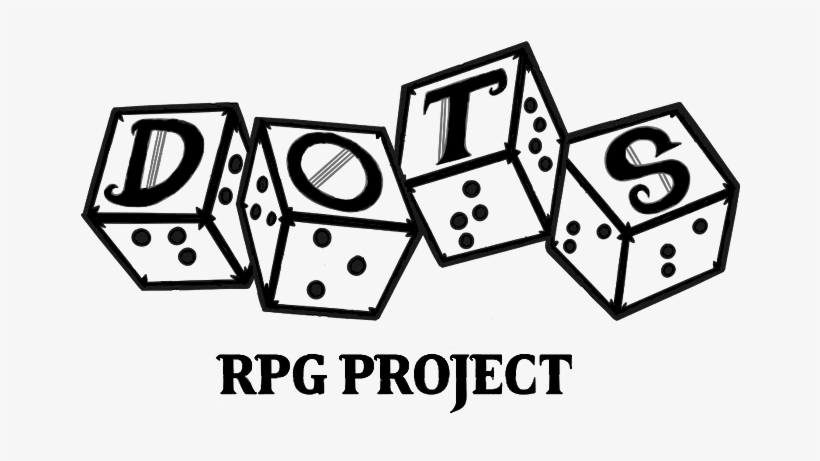 Sharing, transparent png download