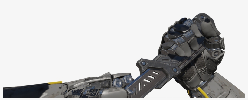 Ballistic Knife Reload Bo3 - Bo3 Ballistic Knife Png, transparent png download