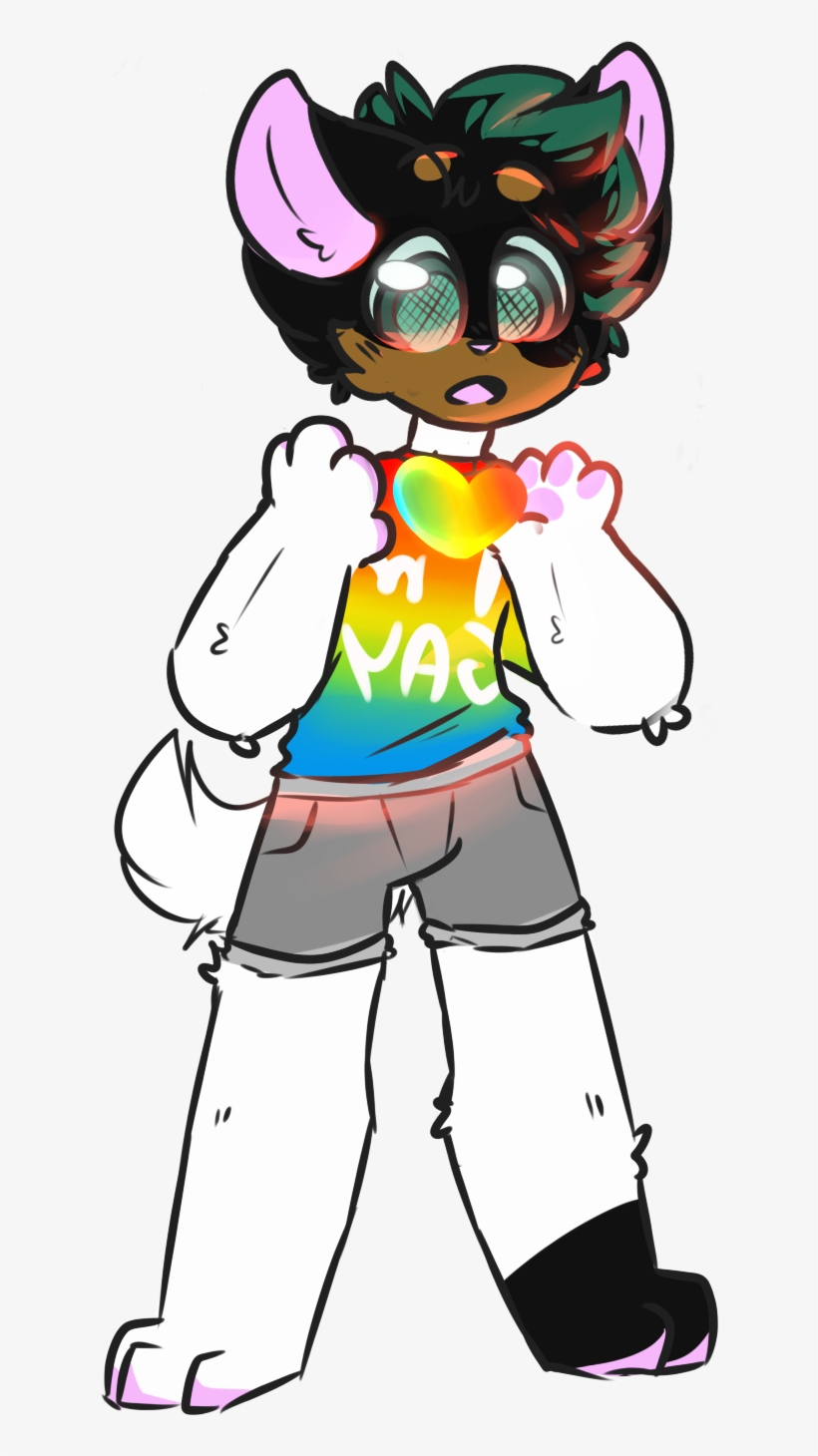 Details - Cartoon, transparent png download
