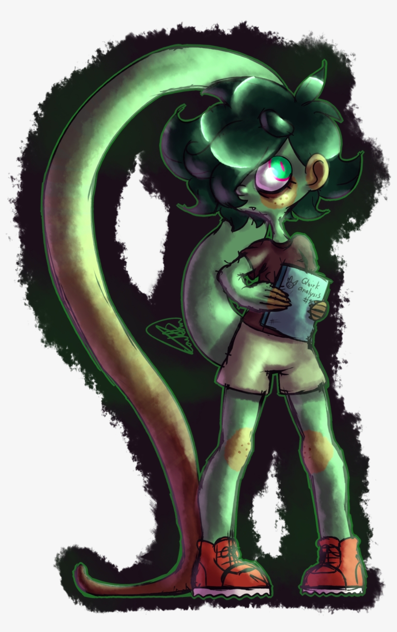 Just Art - Drawing, transparent png download