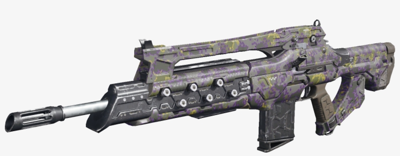 M8a7 Field Bo3 - M8a7 Png, transparent png download