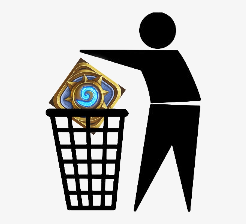 Registered User - Keep Britain Tidy Symbol, transparent png download